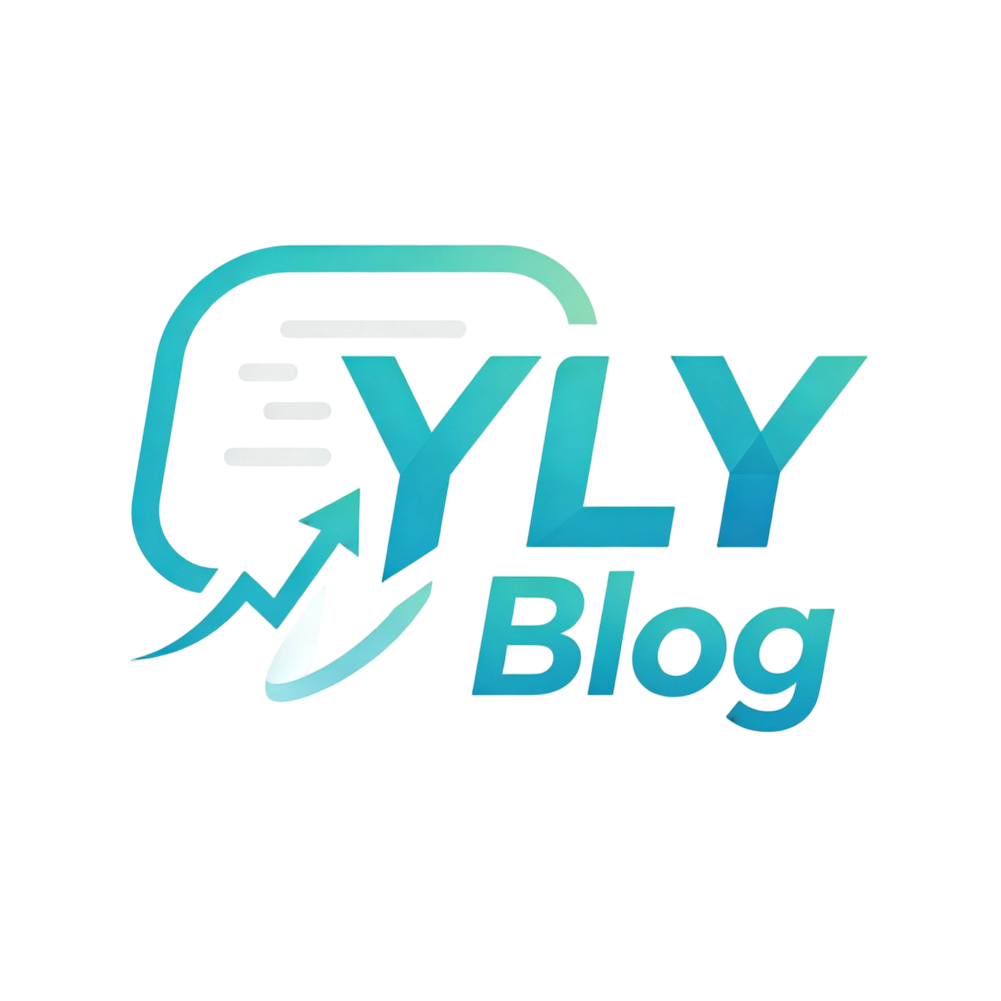 YLY Blog